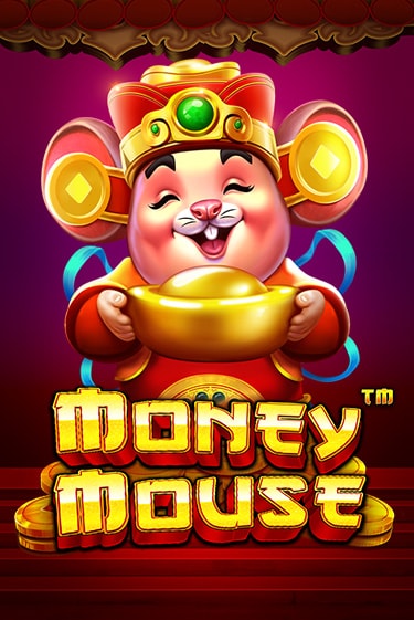 Бесплатная игра Money Mouse от Pragmatic Play | ChampionSlots Casino 