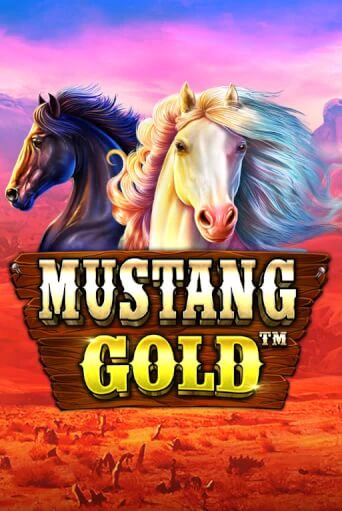 Бесплатная игра Mustang Gold от Pragmatic Play | ChampionSlots Casino 