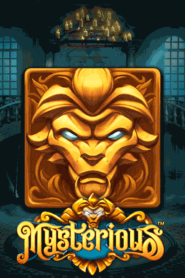 Бесплатная игра Mysterious от Pragmatic Play | ChampionSlots Casino 