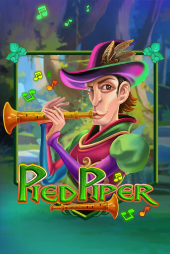 Бесплатная игра Pied Piper от  | ChampionSlots Casino 