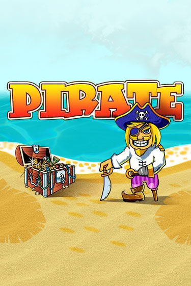 Бесплатная игра Pirate от  | ChampionSlots Casino 