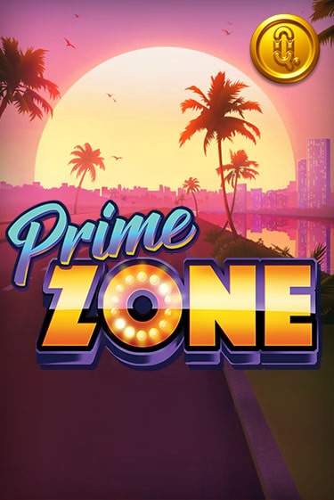 Бесплатная игра Prime Zone от Quickspin | ChampionSlots Casino 
