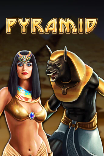 Бесплатная игра Pyramid от  | ChampionSlots Casino 
