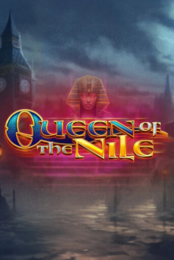 Бесплатная игра Queen of the Nile от  | ChampionSlots Casino 