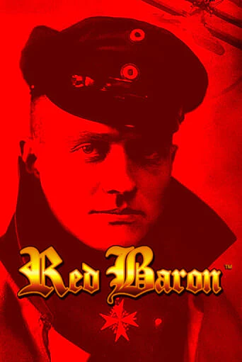 Бесплатная игра Red Baron от  | ChampionSlots Casino 
