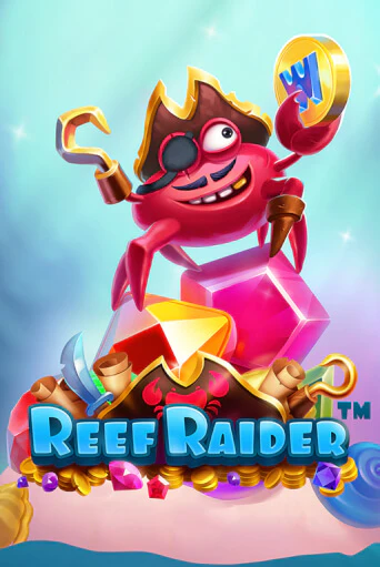 Бесплатная игра Reef Raider от NetEnt Deluxe | ChampionSlots Casino 