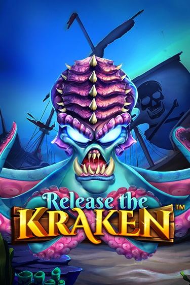 Бесплатная игра Release the Kraken от Pragmatic Play | ChampionSlots Casino 