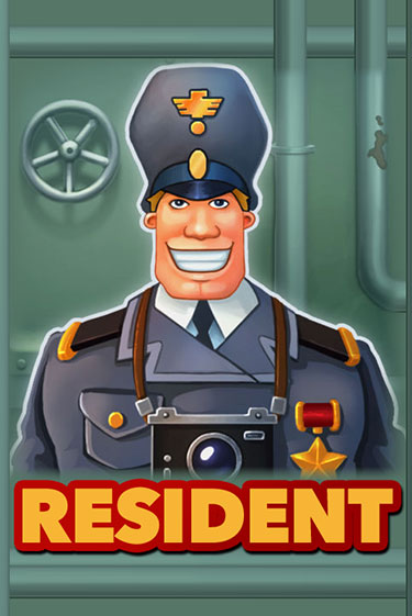 Бесплатная игра Resident от  | ChampionSlots Casino 