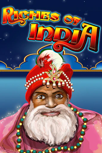 Бесплатная игра Riches of India от  | ChampionSlots Casino 