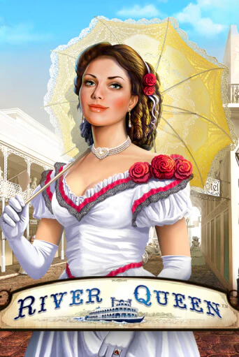 Бесплатная игра River Queen от  | ChampionSlots Casino 