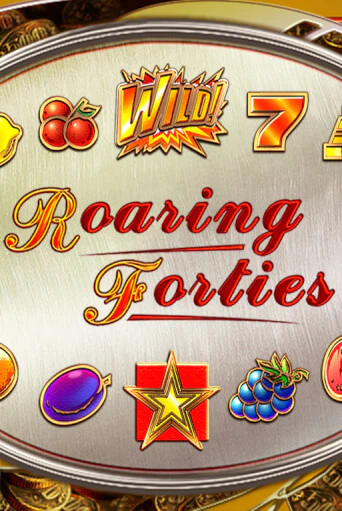 Бесплатная игра Roaring Forties от  | ChampionSlots Casino 