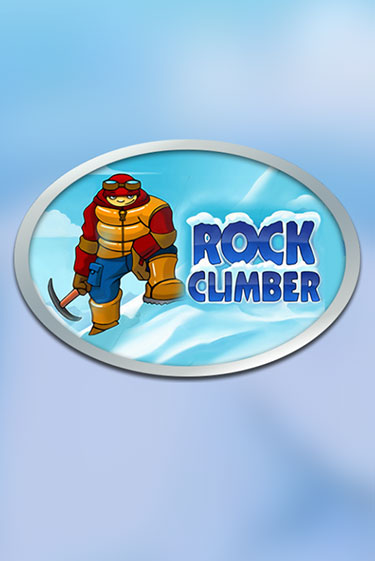 Бесплатная игра Rock Climber от  | ChampionSlots Casino 