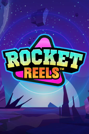 Бесплатная игра Rocket Reels от Hacksaw | ChampionSlots Casino 