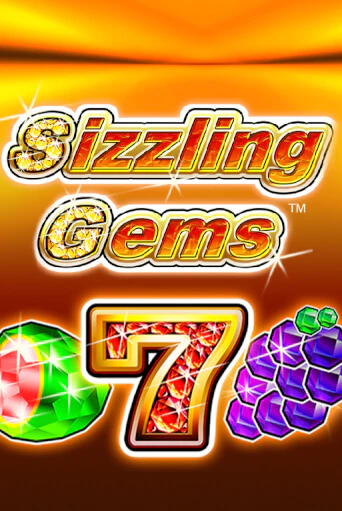 Бесплатная игра Sizzling Gems от  | ChampionSlots Casino 