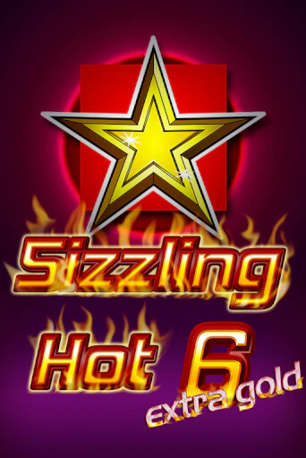 Бесплатная игра Sizzling Hot 6 Extra Gold от  | ChampionSlots Casino 