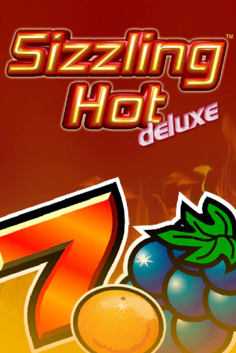 Бесплатная игра Sizzling Hot Deluxe от  | ChampionSlots Casino 