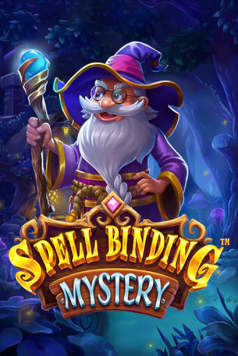 Бесплатная игра Spellbinding Mystery от Pragmatic Play | ChampionSlots Casino 