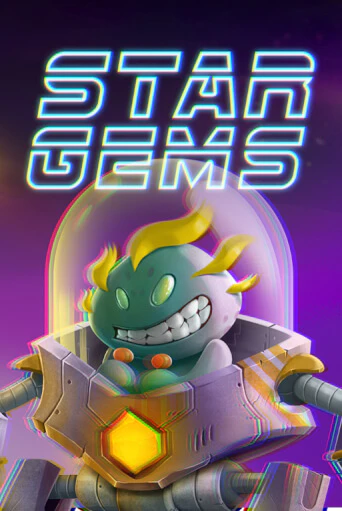 Бесплатная игра Star Gems от  | ChampionSlots Casino 