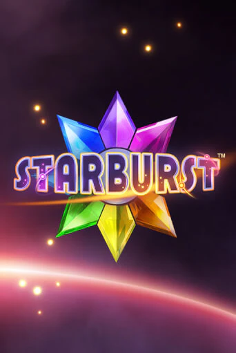 Бесплатная игра Starburst от NetEnt Deluxe | ChampionSlots Casino 