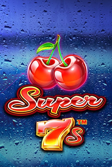 Бесплатная игра Super 7s от Pragmatic Play | ChampionSlots Casino 