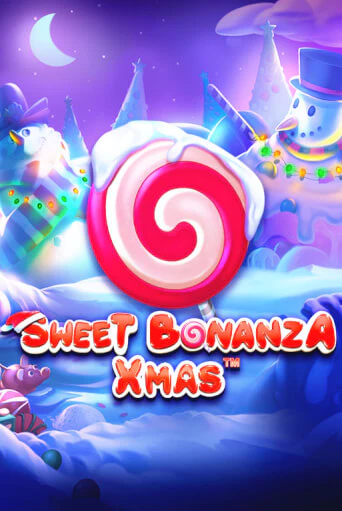 Бесплатная игра Sweet Bonanza Xmas от Pragmatic Play | ChampionSlots Casino 