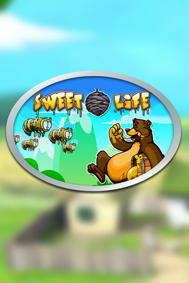 Бесплатная игра Sweet Life от  | ChampionSlots Casino 