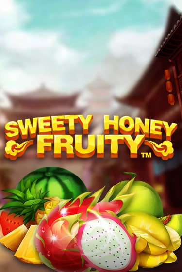 Бесплатная игра Sweety Honey Fruity от NetEnt Deluxe | ChampionSlots Casino 