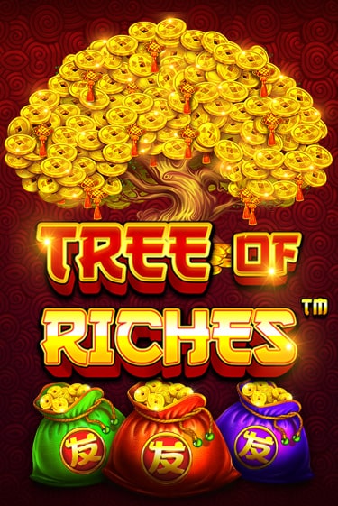Бесплатная игра Tree of Riches от Pragmatic Play | ChampionSlots Casino 