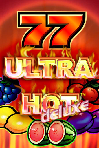 Бесплатная игра Ultra Hot Deluxe от  | ChampionSlots Casino 