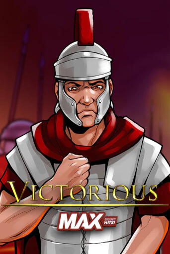 Бесплатная игра Victorious от NetEnt Deluxe | ChampionSlots Casino 