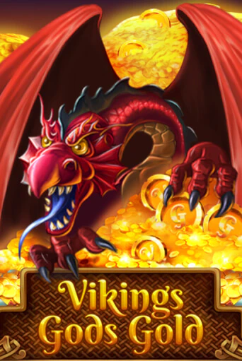 Бесплатная игра Vikings Gods Gold от  | ChampionSlots Casino 