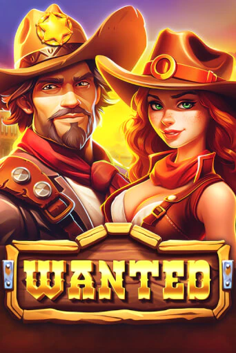 Бесплатная игра Wanted от  | ChampionSlots Casino 