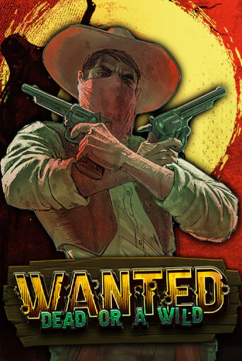 Бесплатная игра Wanted Dead or a Wild от Hacksaw | ChampionSlots Casino 
