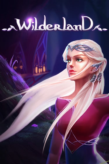 Бесплатная игра Wilderland от NetEnt Deluxe | ChampionSlots Casino 