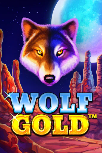 Бесплатная игра Wolf Gold от Pragmatic Play | ChampionSlots Casino 