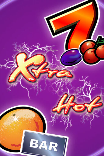 Бесплатная игра Xtra Hot от  | ChampionSlots Casino 