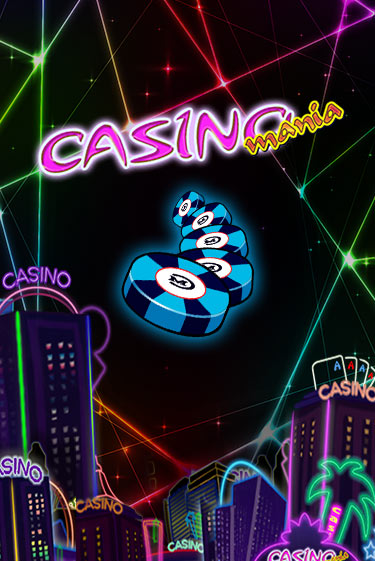 Бесплатная игра Casino Mania от Amusnet Interactive | ChampionSlots Casino 