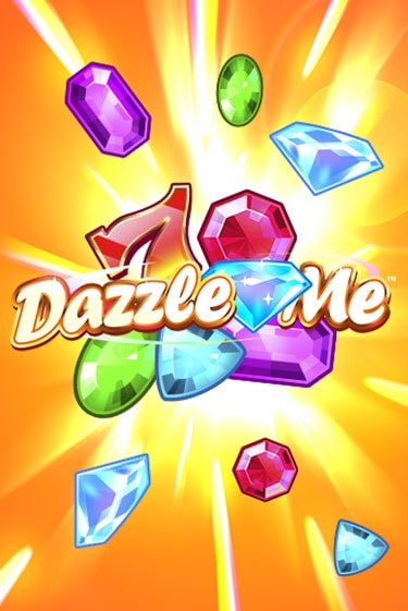Бесплатная игра Dazzle Me от NetEnt Deluxe | ChampionSlots Casino 