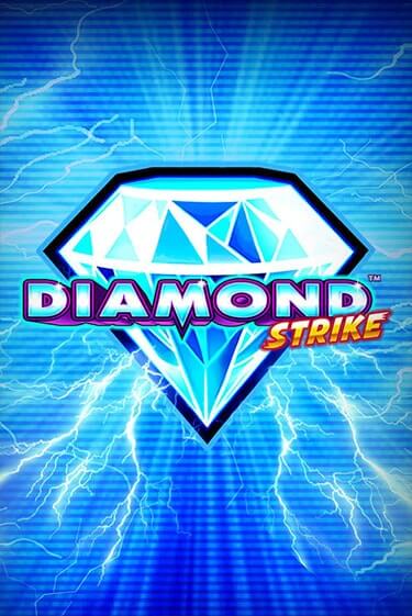 Бесплатная игра Diamond Strike от Pragmatic Play | ChampionSlots Casino 