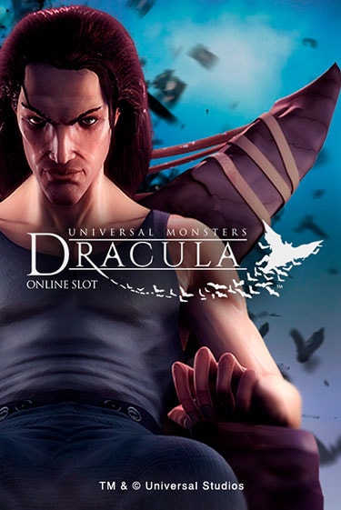 Бесплатная игра Dracula от NetEnt Deluxe | ChampionSlots Casino 