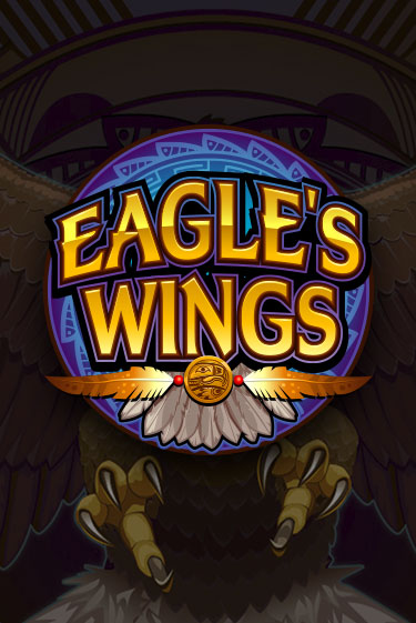 Бесплатная игра Eagles Wings от  | ChampionSlots Casino 