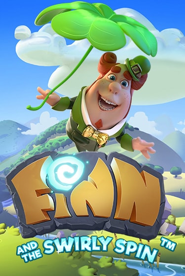 Бесплатная игра Finn and the Swirly Spin от NetEnt Deluxe | ChampionSlots Casino 