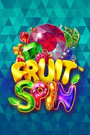 Бесплатная игра Fruit Spin от NetEnt Deluxe | ChampionSlots Casino 