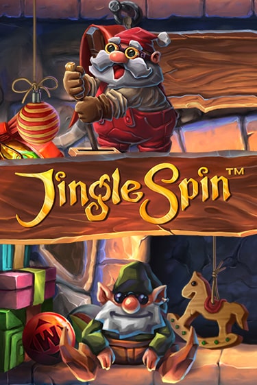 Бесплатная игра Jingle Spin от NetEnt Deluxe | ChampionSlots Casino 