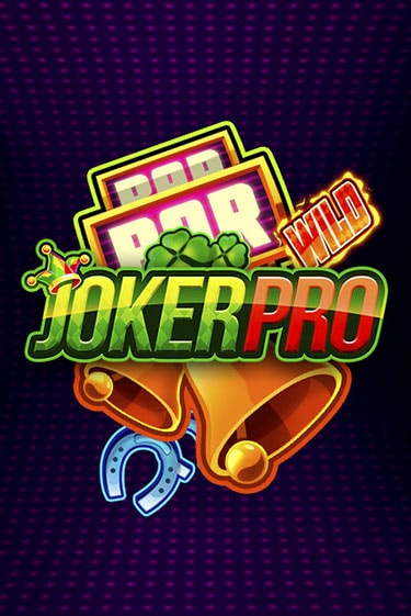 Бесплатная игра Joker Pro от NetEnt Deluxe | ChampionSlots Casino 
