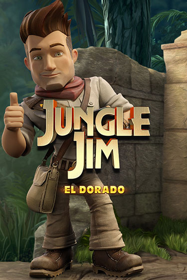 Бесплатная игра Jungle Jim El Dorado от  | ChampionSlots Casino 