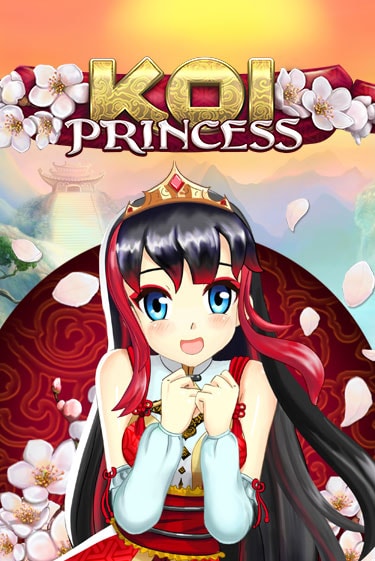 Бесплатная игра Koi Princess от NetEnt Deluxe | ChampionSlots Casino 