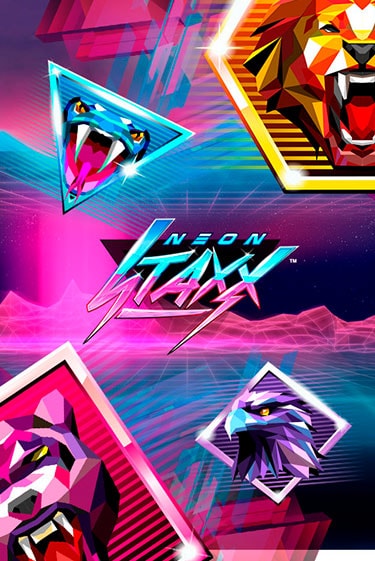 Бесплатная игра Neon Staxx от NetEnt Deluxe | ChampionSlots Casino 