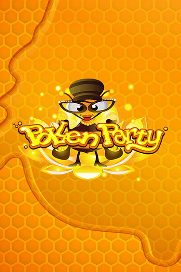 Бесплатная игра Pollen Party от  | ChampionSlots Casino 
