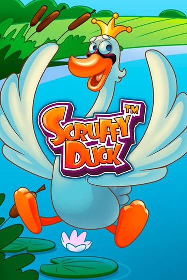 Бесплатная игра Scruffy Duck от NetEnt Deluxe | ChampionSlots Casino 